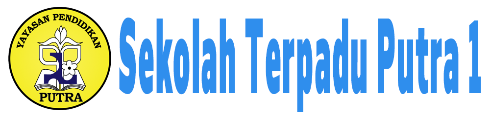 Sekolah Terpadu Putra 1